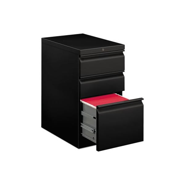 FILE, MBLE, B/B/F, 22.88, BK